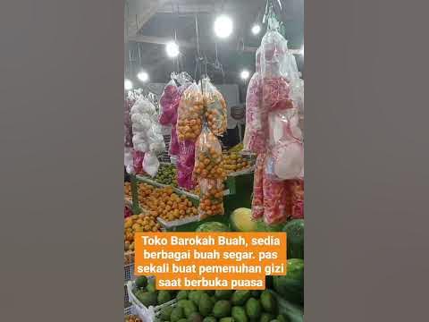 Mall Baru vs Tradisi Parcel Lebaran: Siapa yang Akan Menang di Cilacap?